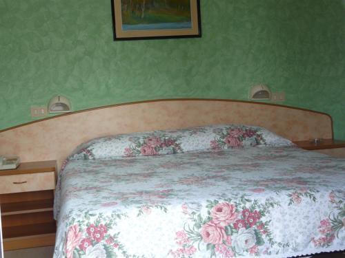 Vecchia Rimini Hotel Llido Degli Estensi