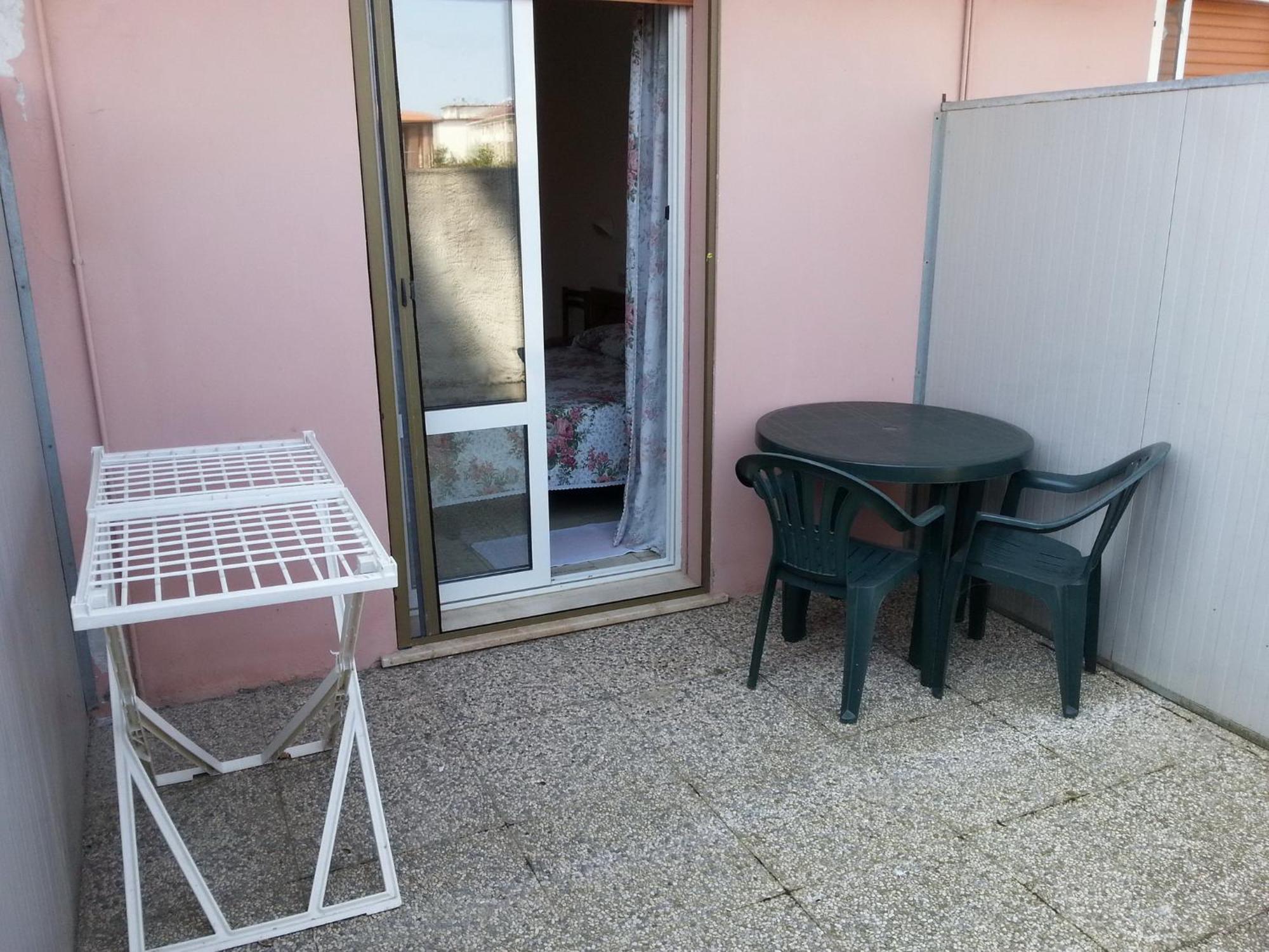 Vecchia Rimini
