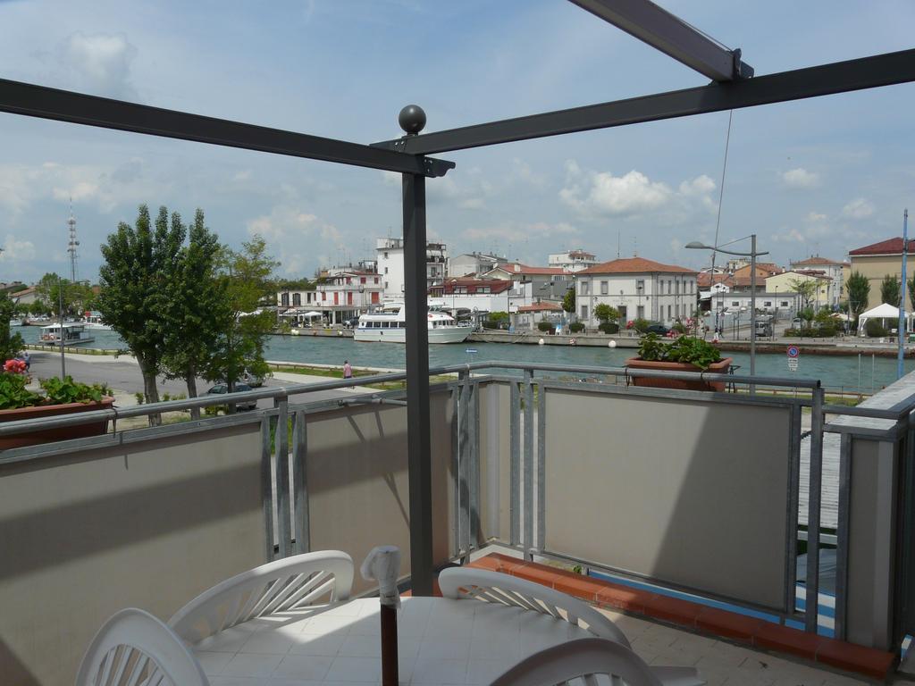 Vecchia Rimini Llido Degli Estensi