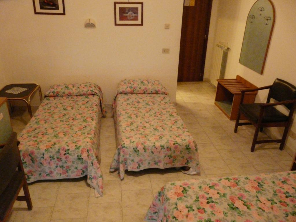 Vecchia Rimini Llido Degli Estensi