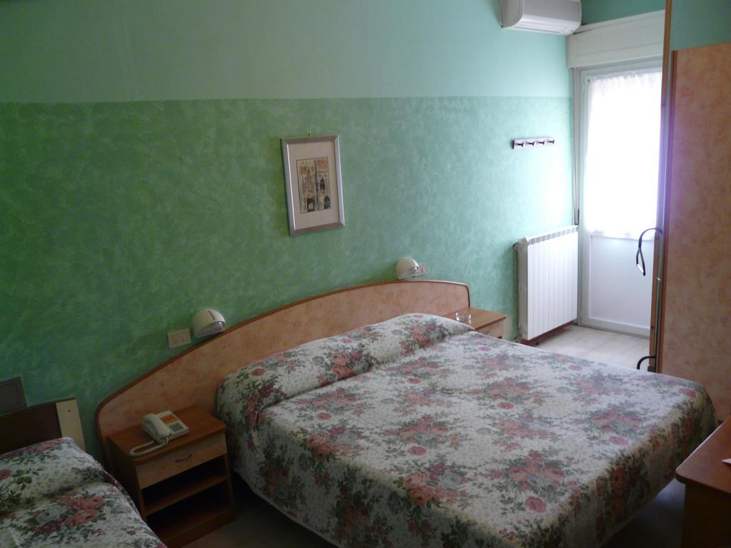 Vecchia Rimini Llido Degli Estensi