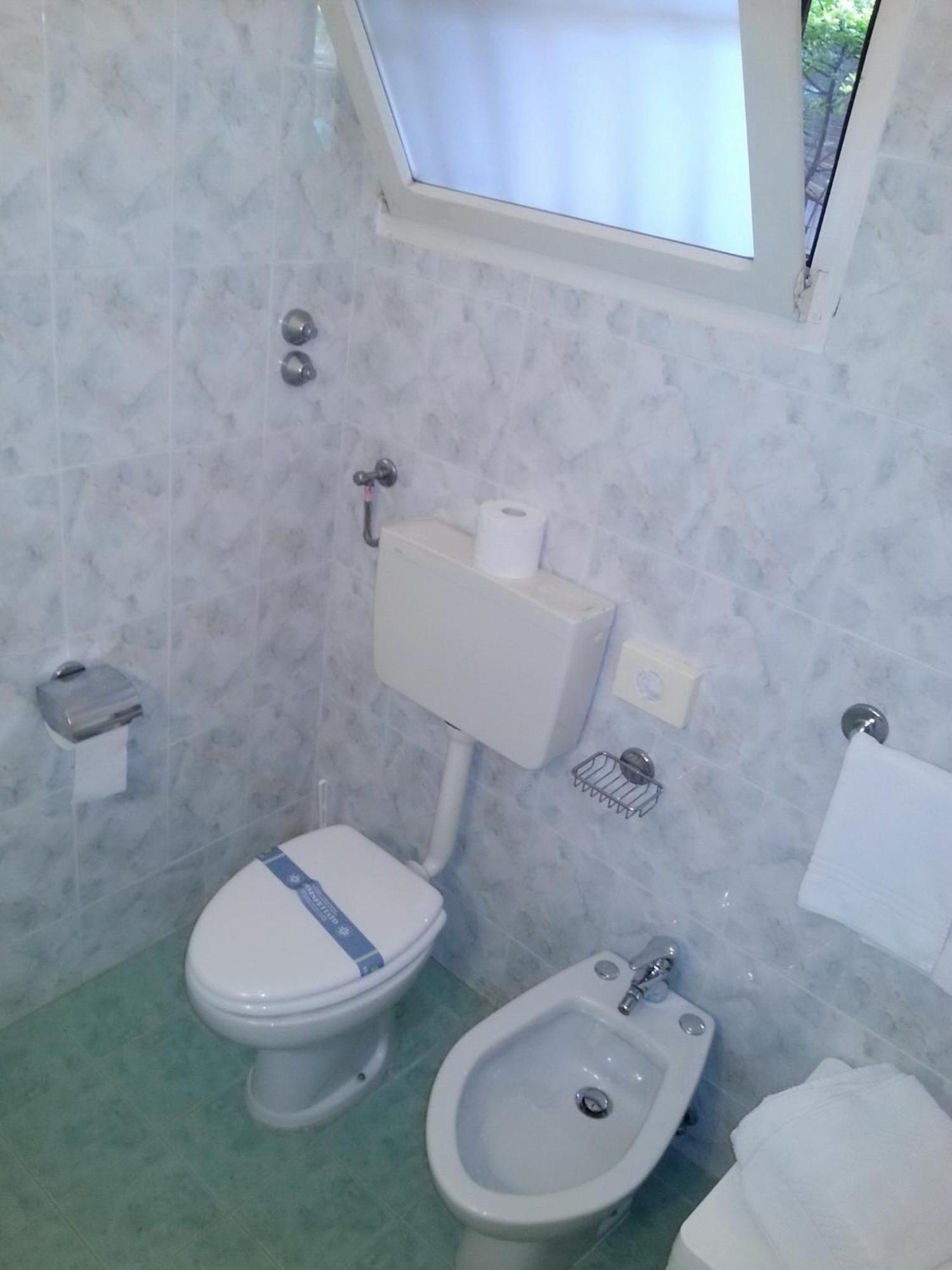 Vecchia Rimini 3*