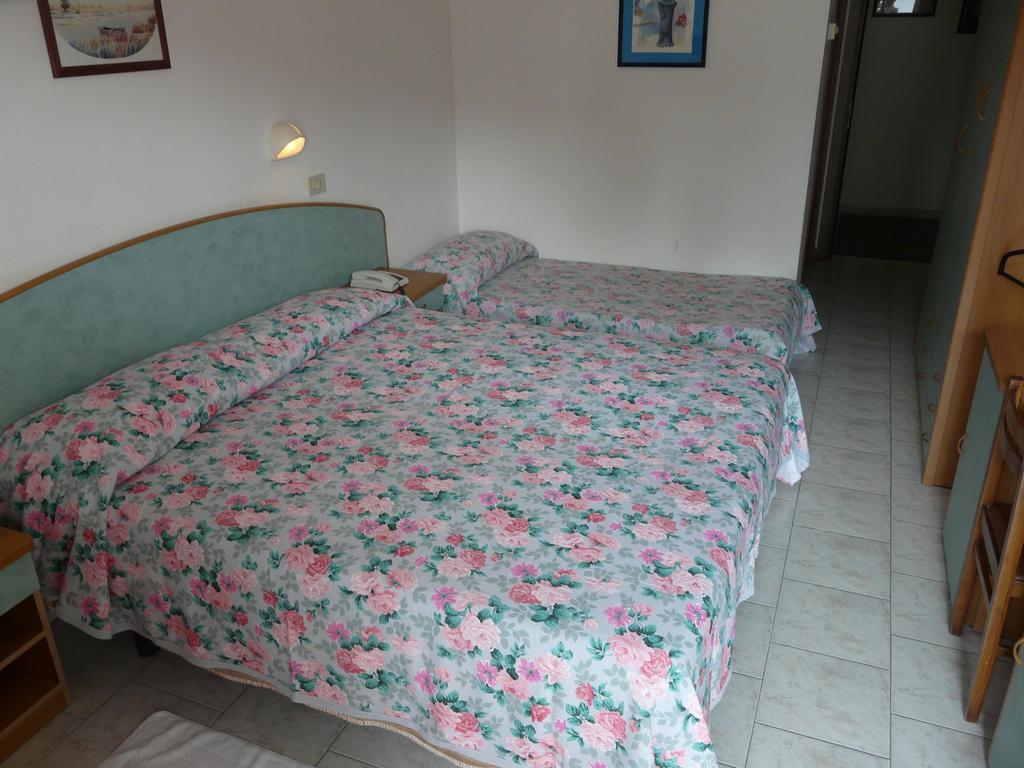 Vecchia Rimini Llido Degli Estensi