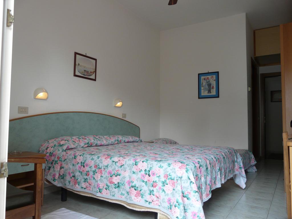 Vecchia Rimini